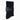 Grip Gym Socks Black | Le Bon Shoppe | BLU KAT