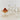 Glass Dessert Bowl - Set of 4