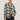 Rails Hunter Plaid Shirt - Olive Ivory
