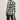 Rails Hunter Plaid Shirt - Olive Ivory