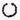 LEVENS Maxi Glass Bubble Necklace - Black