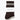 Le Bon Shoppe Boyfriend Socks – Wood | BLU KAT