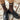 Le Bon Shoppe Boyfriend Socks – Wood | BLU KAT