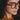 'Dark Expresso' Oversized Reading Glasses - #OFFICE