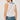 Rails - 'Leilani' White Cotton Embroidery Top