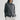 LISA YANG Denie High-neck Cashmere Cardigan - Graphite
