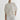 LISA YANG Juniper Cream Brushed Cashmere Sweater