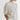 LISA YANG Juniper Cream Brushed Cashmere Sweater