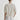 LISA YANG Juniper Cream Brushed Cashmere Sweater