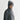 LISA YANG Stockholm Graphite Grey Cashmere Beanie