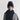 LISA YANG Stockholm Cashmere Beanie Hat - Navy