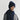 LISA YANG Stockholm Cashmere Hat - Navy