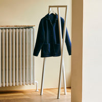 HAY LOOP STAND HALL Clothes Rack