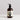 Maison Balzac Sainte T Hand & Body Wash 500ml | BLU KAT