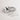Maison Balzac L'Escargot Serving Spoons Set of 2 | BLU KAT
