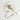 Maison Balzac Le Petit Escargot Cutlery Set, 6 pcs | BLU KAT