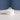 Pomponette Sugar Pot by Maison Balzac | BLU KAT