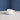 Pomponette Teacup & Saucer by Maison Balzac | BLU KAT