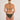 Bohodot - Olive & Black Stripes Glittery Lurex Bikini