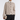 LISA YANG Zirelle Mock-neck Cashmere Cardigan - Sand