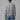 Allude - Cashmere & Silk-blend Crewneck Sweater - Grey