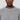 Allude - Cashmere & Silk-blend Crewneck Sweater - Grey