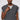 LISA YANG 'Navarra' Double Face Cashmere Vest - Graphite