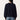 LISA YANG Veira Cashmere Crewneck Sweater - Navy