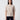 LISA YANG Maren Brushed Cashmere Short-sleeve Sweater - Sand