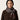Sessùn 'Niu Pio' Wool-blend Scarf - Blue Denim
