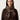 Sessùn 'Niu Pio' Wool-blend Scarf - Kaki Mix