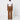 HARTFORD 'Tihoa' Cognac Brown Wide Leg Sweatpants