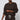 HARTFORD 'Tarota' Chocolate Brown Sweatshirt