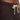 HARTFORD 'Tihoa' Chocolate Brown Wide Leg Sweatpants