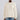 Allude - Cable-knit Cashmere & Silk-blend Sweater - Cream