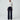 HARTFORD 'Tatauete' Modal & Cashmere Long Sleeve T-shirt - Milk White
