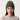 LISA YANG Stockholm Cashmere Beanie in Dark Fern | BLU KAT