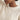 Allude - Cable-knit Cashmere & Silk-blend Sweater - Cream