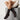 Brushed Cashmere Socks in Wood | LISA YANG | BLU KAT