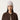 LISA YANG Stockholm Cashmere Beanie in Seashell | BLU KAT