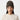 LISA YANG Stockholm Cashmere Beanie in Dark Fern | BLU KAT