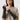 Cashmere Arm Warmers in Dark Fern | LISA YANG | BLU KAT