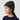 LISA YANG Martigny Dark Fern Cashmere Beanie | BLU KAT