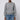 Allude - Cashmere & Silk-blend Crewneck Sweater - Grey