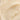 KAI Fragrance Body Polish