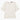 Rails 'Sonora' Satin Lace Trim Top - Ivory