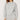 Rails - Ramona Martini Embroidery Sweatshirt - Heather Grey