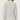 Rails - Ramona Martini Embroidery Sweatshirt - Heather Grey