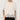 Rails 'Sonora' Satin Lace Trim Top - Ivory