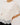 Rails 'Sonora' Satin Lace Trim Top - Ivory